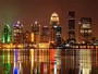 Photo:  Louisville, KY